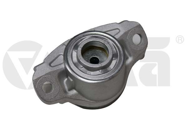 Original 55131409501 VIKA Strut mount and bearing experience and price