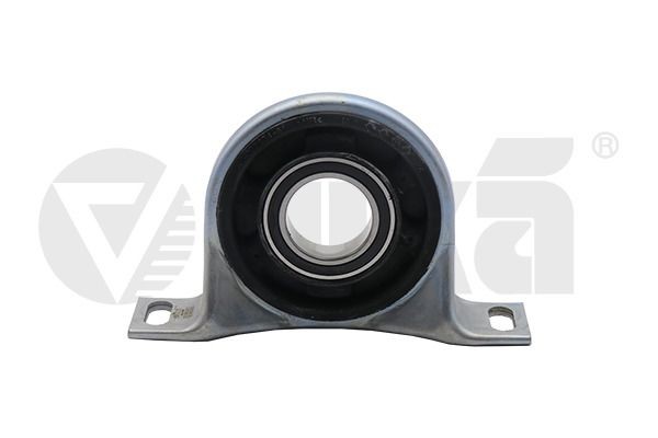 VIKA 55981337201 Propshaft bearing with ball bearing