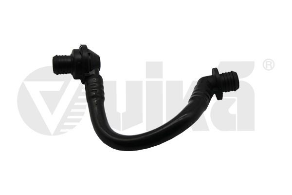 Audi Brake vacuum hose VIKA 66111548501 at a good price