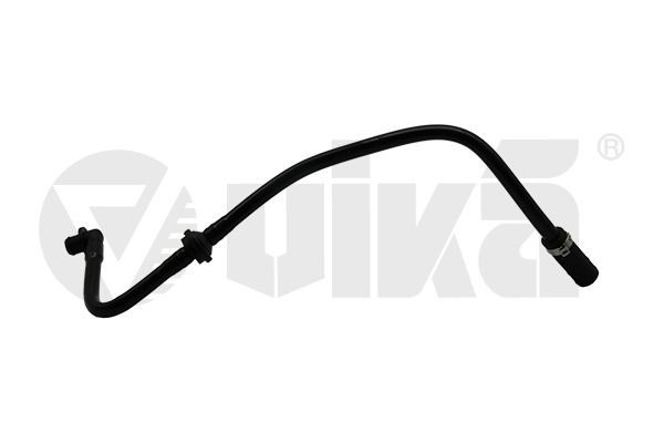 VIKA 66121549401 AUDI Brake vacuum hose in original quality