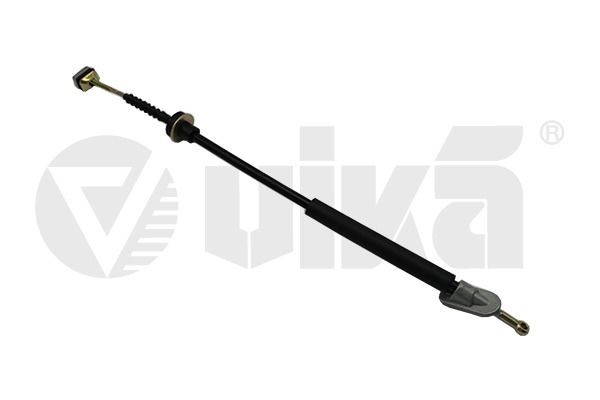VIKA 77210013401 Clutch cable SKODA OCTAVIA price