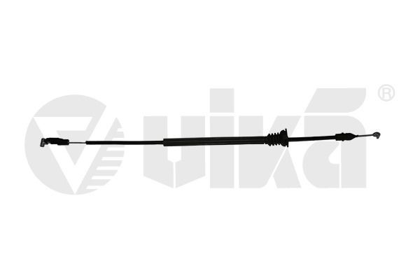 VIKA Front Axle Cable, door release 78370014801 buy