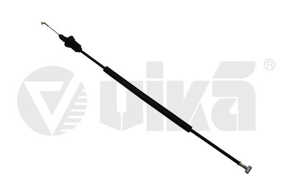VIKA Front Axle Cable, door release 78370015501 buy