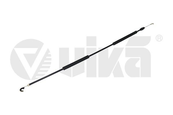 VIKA 78390011001 Cable, door release SKODA experience and price