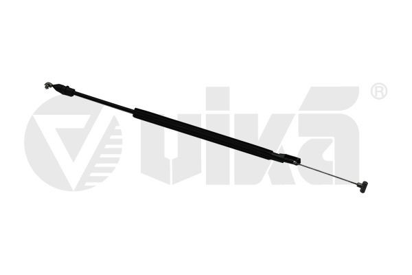 VIKA 78390011301 Cable, door release SKODA experience and price