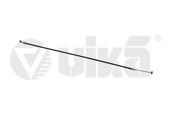 VIKA Rear Axle Cable, door release 79880010901 buy