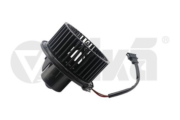 VIKA Voltage: 12V Blower motor 88191473001 buy
