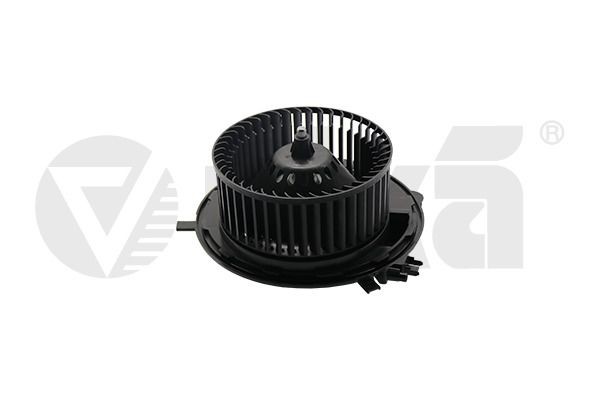 OEM-quality VIKA 88191694801 Heater fan motor