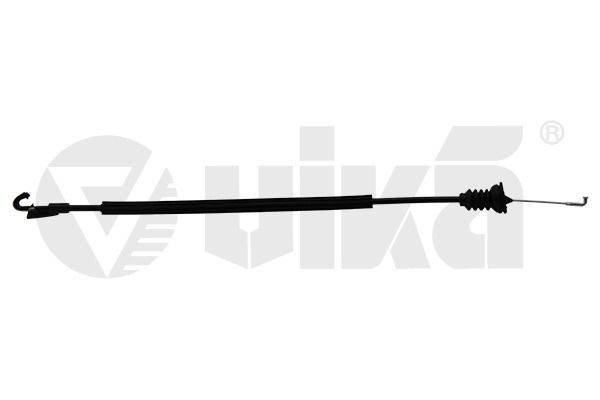 OEM-quality VIKA 88371687401 Cable, door release