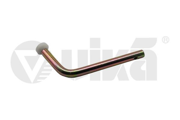 VIKA 88430440201 Roller Guide, sliding door cheap in online store