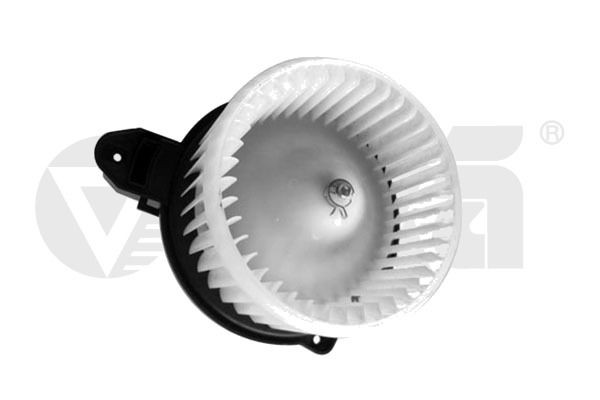 VIKA Blower motor 98200021501 buy