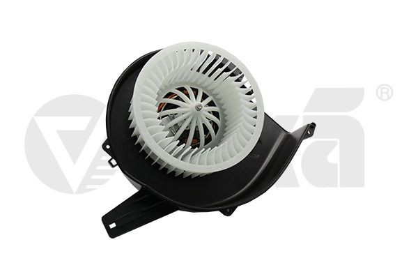 VIKA Blower motor 98200703701 buy online