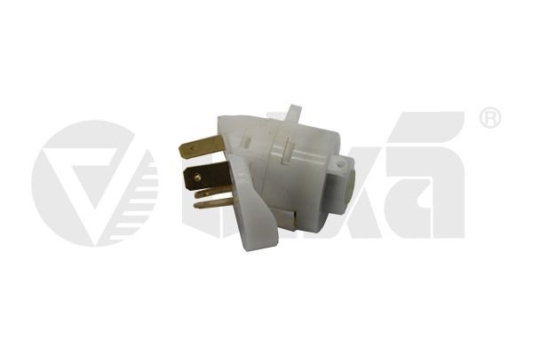 VIKA 99050035201 Ignition switch