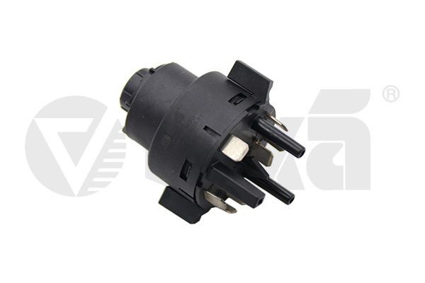 VIKA Ignition switch 99050035401 Audi A4 2022