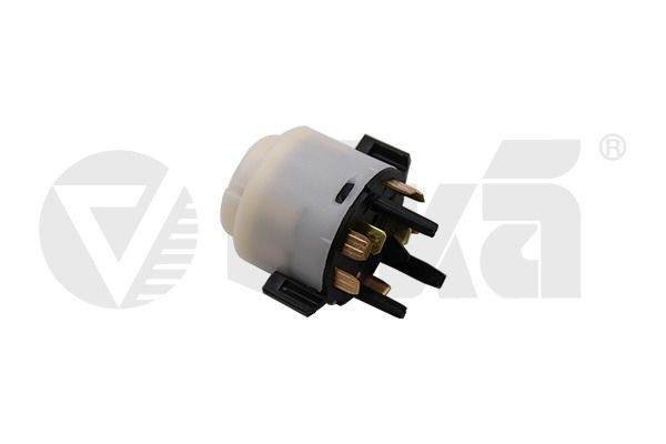 VIKA Ignition starter switch 99050035501 buy