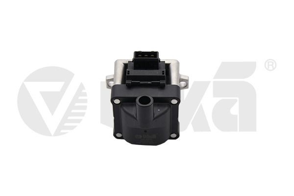Ignition coil pack VIKA Number of connectors: 3 - 99050039701