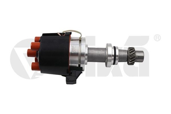 VIKA 99050306801 Ignition distributor AUDI experience and price