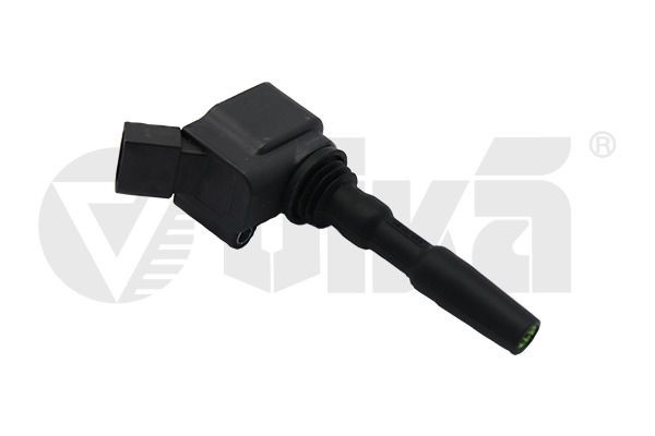 85.30366 SIDAT Ignition Coil 4-pin connector ▷ AUTODOC price and review