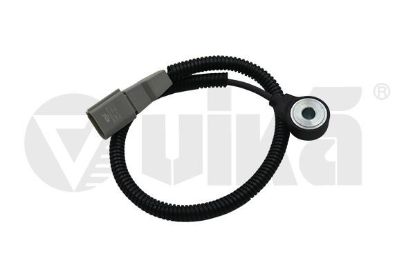 VIKA Knock Sensor 99051491701 buy