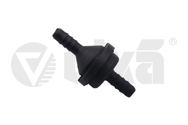 VIKA 99051548701 Intake air control valve 058905291K