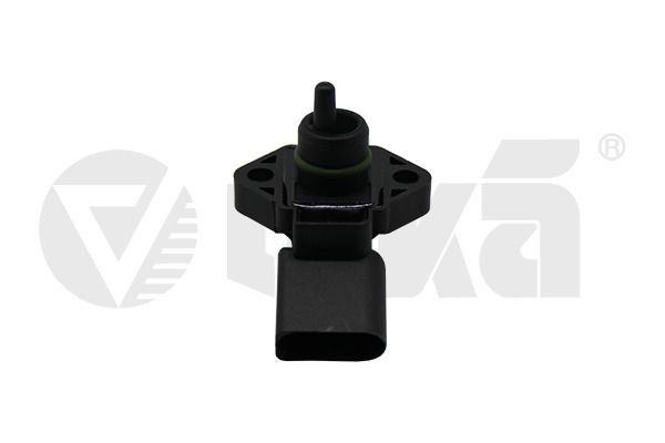 VIKA Sensor, Saugrohrdruck 99060120601