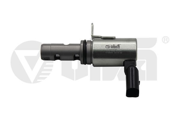 VIKA 99061712001 Camshaft adjustment valve 03C 906 455 A