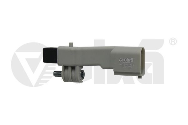 Crank position sensor VIKA with screw - 99061779501