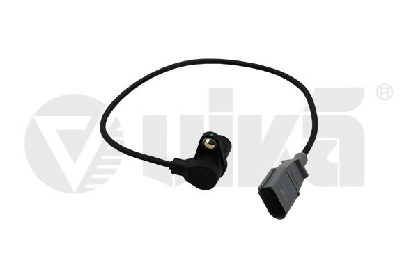 VIKA 99061779901 Crank sensor Audi A4 B5 Avant 2.8 190 hp Petrol 2000 price