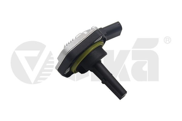 VIKA with seal ring Sensor, engine oil level 99070806801 buy