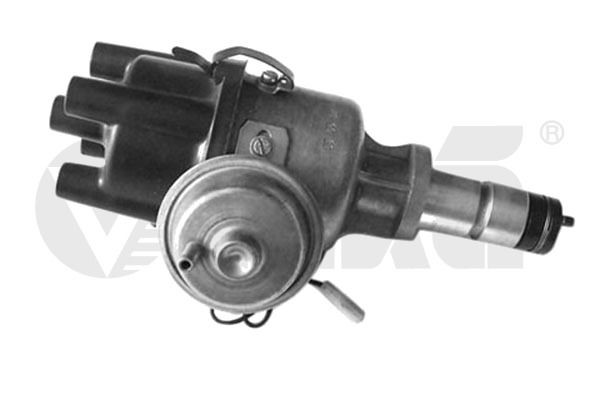 VIKA 99110065901 LAND ROVER Distributor and parts in original quality