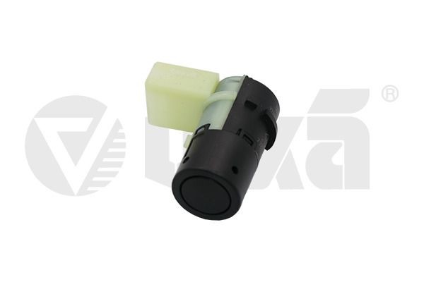 VIKA Rear, Front, Ultrasonic Sensor Reversing sensors 99191294101 buy