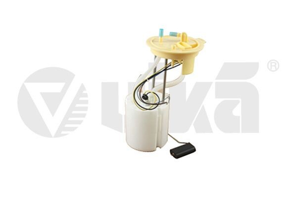 99191463901 VIKA Fuel pumps buy cheap