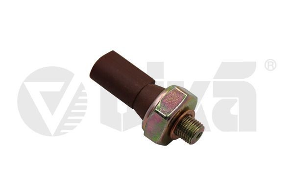 VIKA 99191779801 Oil Pressure Switch with seal ring