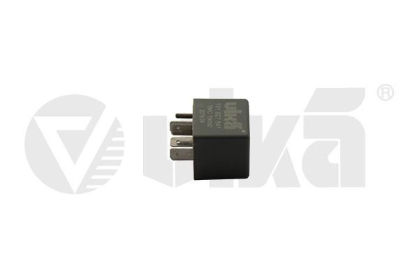VIKA 99271545901 Multifunctional relay OPEL ADAM price