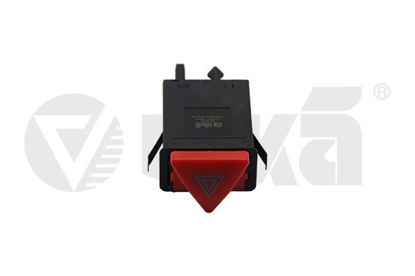 VIKA 7-pin connector Hazard Light Switch 99411772901 buy