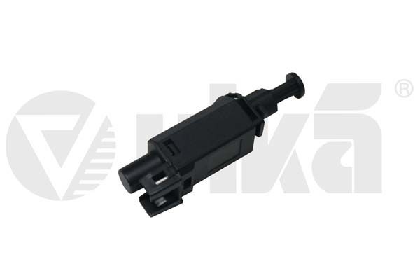 VIKA 99450051901 Brake Light Switch Electric