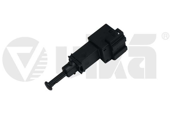 4 Pin for AUDI Brake Pedal Light Switch 1J0945511A 1J0945511E