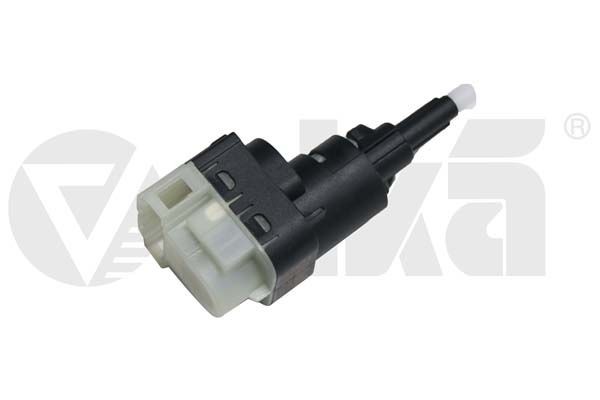 Original 99450052401 VIKA Brake light switch experience and price