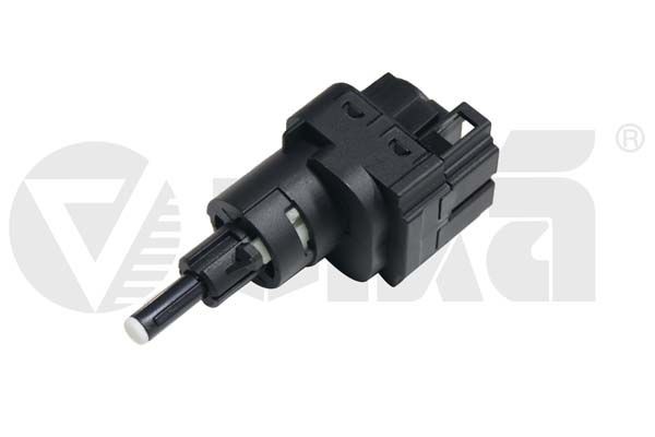 VIKA 99450053101 Brake Light Switch Electric