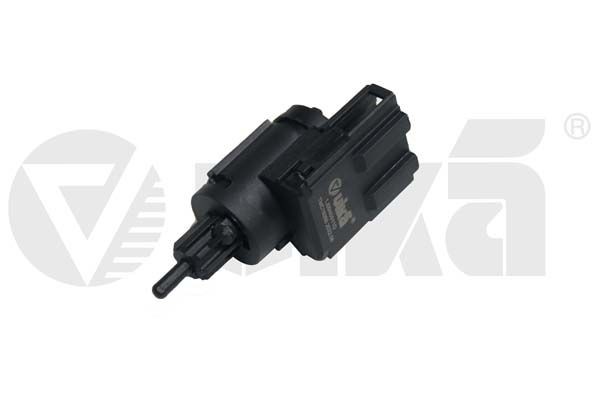 VIKA 99450279501 Brake Light Switch Electric