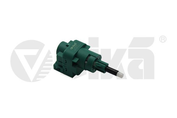 1J0 945 511 E AIC, Alfa e-Parts Brake light switch cheap ▷ AUTODOC online  store