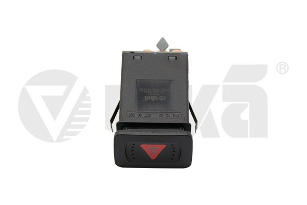 VIKA 99530054601 Hazard Light Switch 1J0 953 235 C