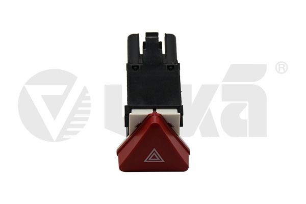 VIKA Hazard Light Switch 99530054701 buy