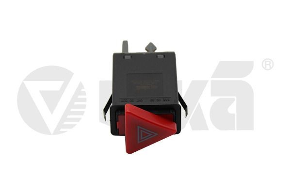 VIKA Hazard Light Switch 99530054801 buy