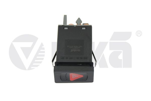 VIKA 12V Hazard Light Switch 99530055001 buy