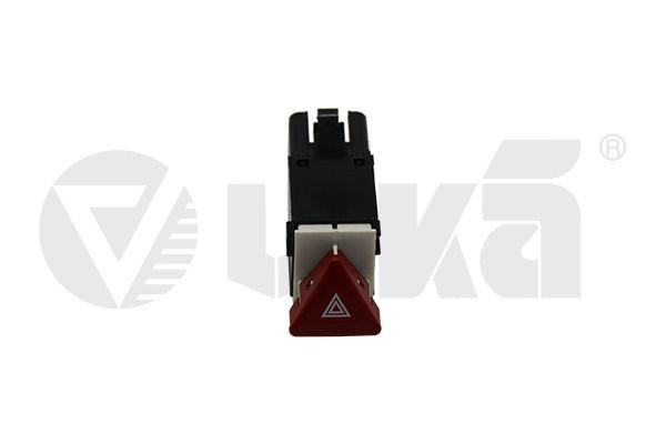 VIKA 99530055101 Hazard Light Switch 3C0 953 509 A