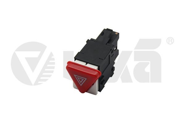 VIKA Hazard Light Switch 99530055401 buy