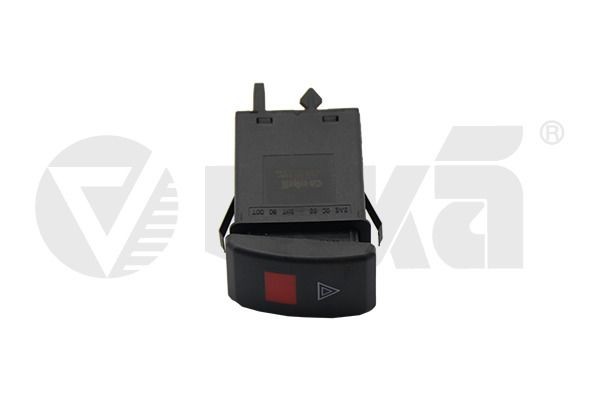VIKA Hazard Light Switch 99530055701 buy