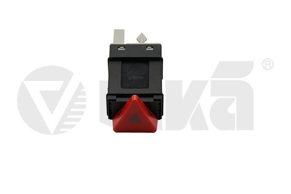 VIKA Hazard Light Switch 99530418701 buy