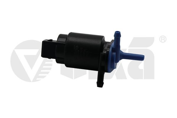 Volkswagen LUPO Water Pump, window cleaning VIKA 99550359001 cheap
